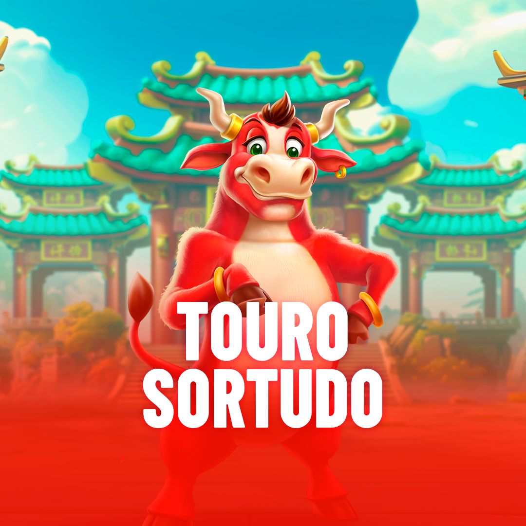 Entrar bet365