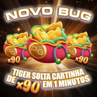 2222bet login