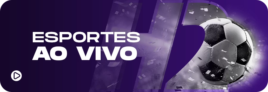 Site bet365