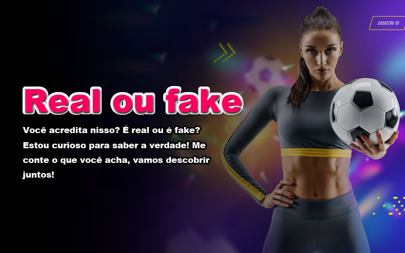 série b de hoje