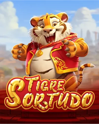 spinanga