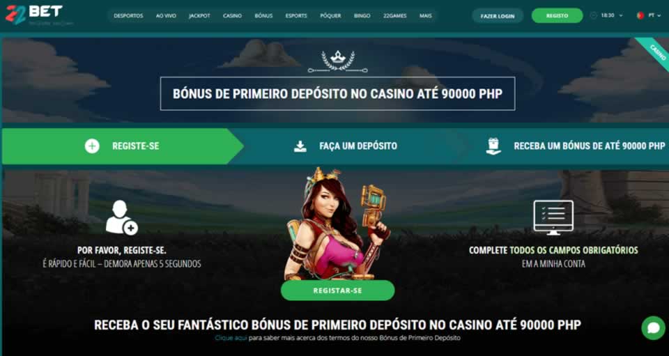 Brazino777 baixar