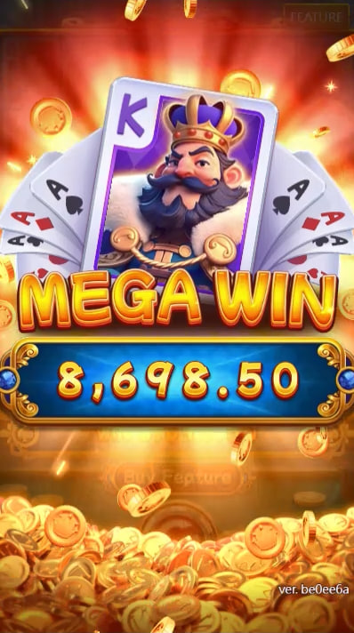 Davbet casino