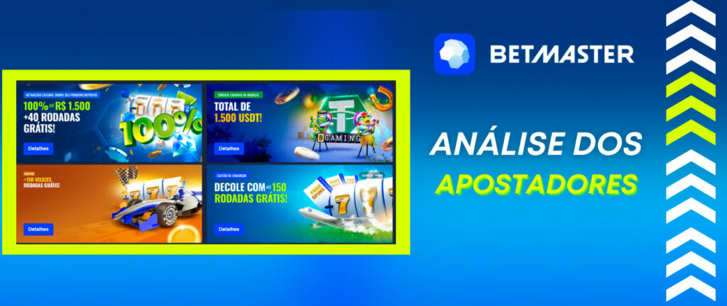 onabet