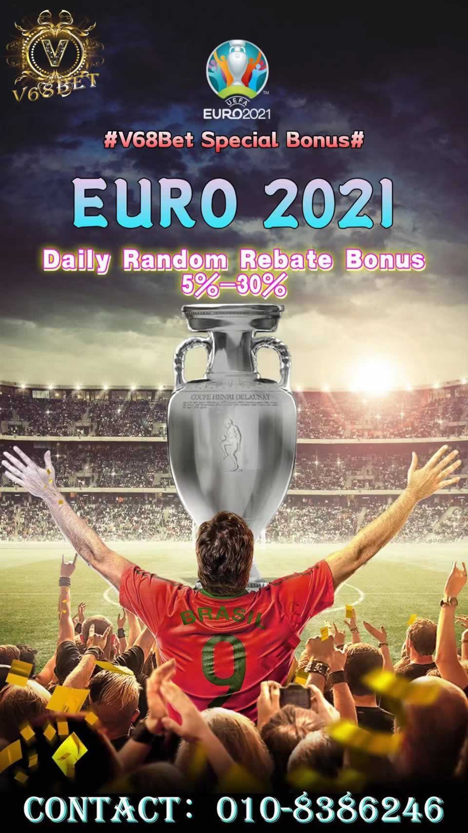 777games