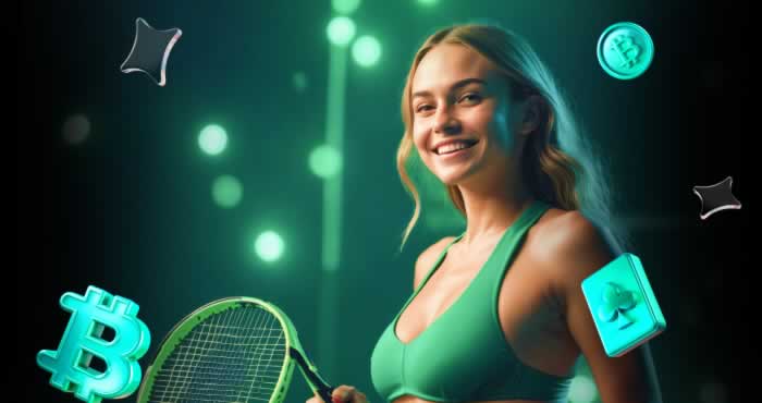 online betting website