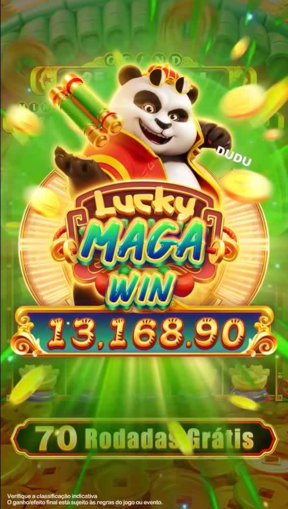 356bet