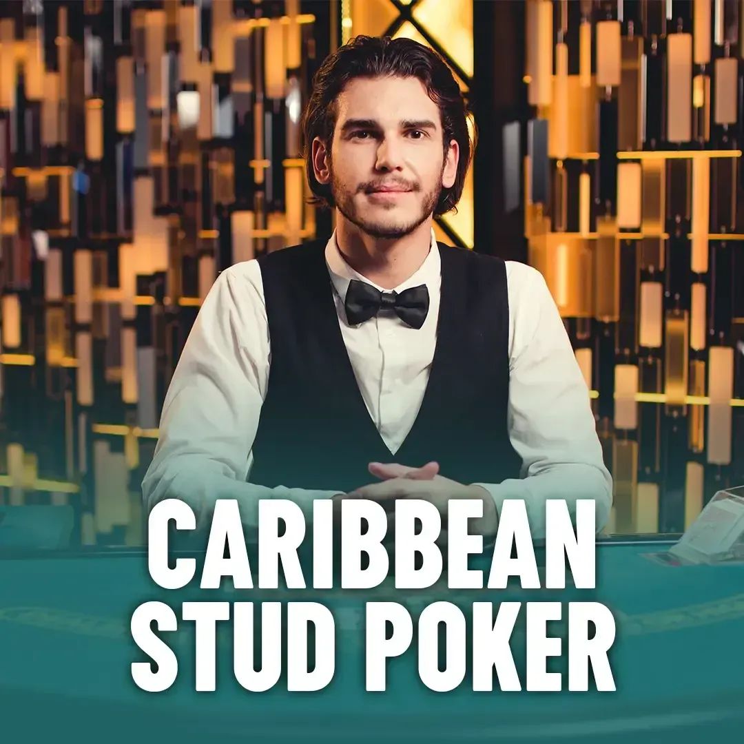 0022bet com