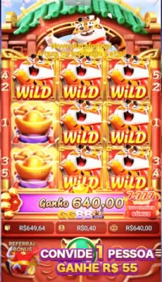 t111bet
