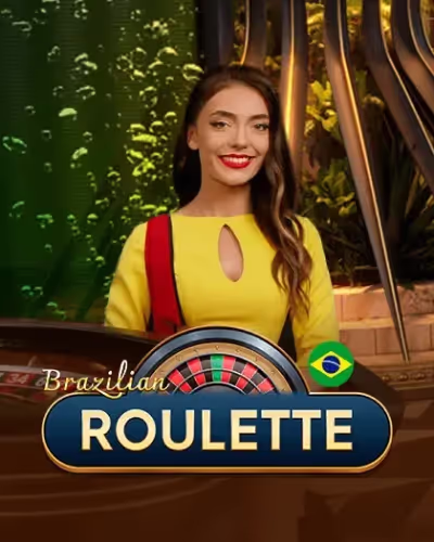 Aplicativo de aposta betano