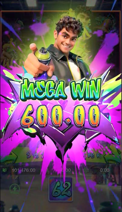 bsbet888