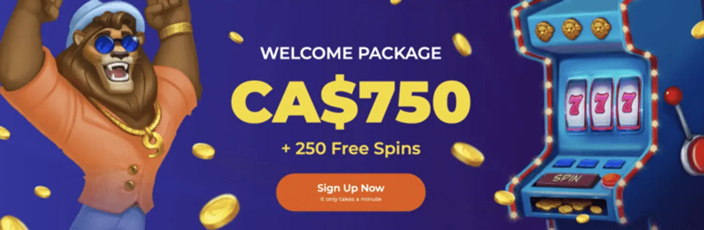 Betting sites online