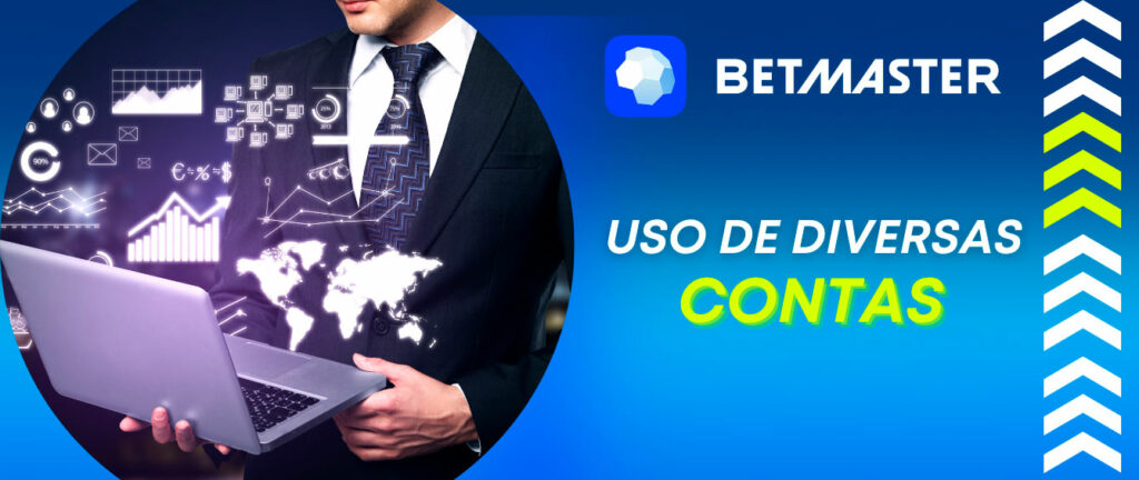 tabela classificação