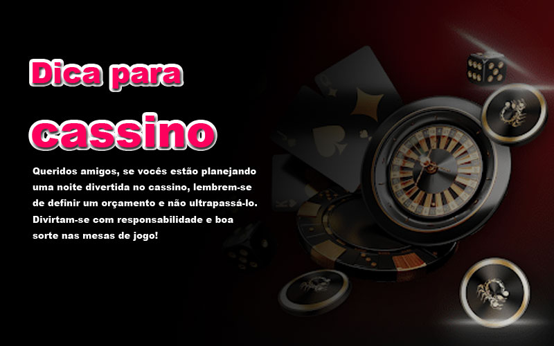 Pagbet baixar app
