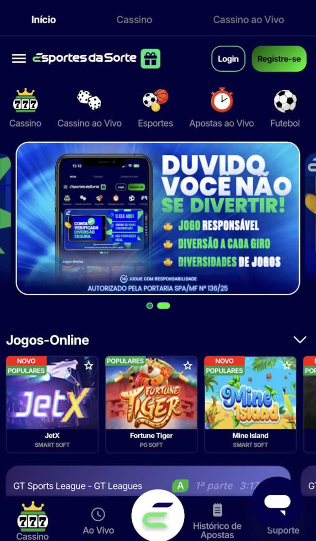 eae777