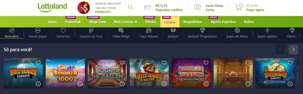 bet5688