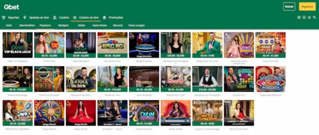 cyberbet