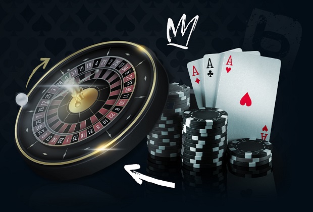 betplay