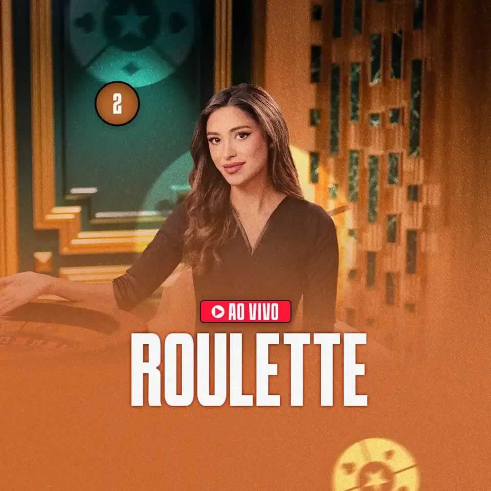 musica do brazino
