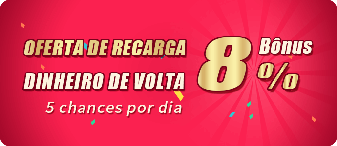 188bet