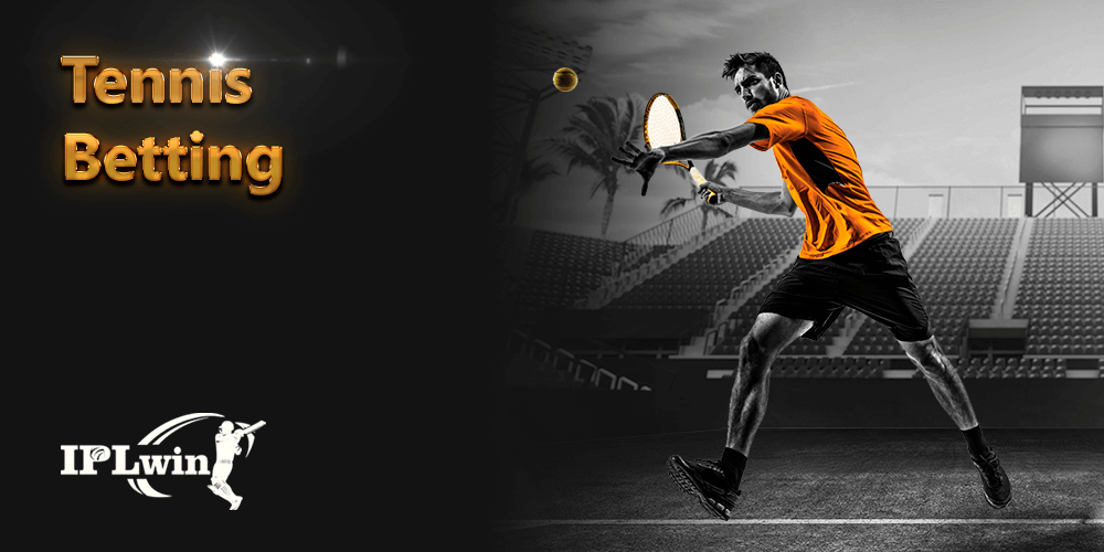 mobile bet365