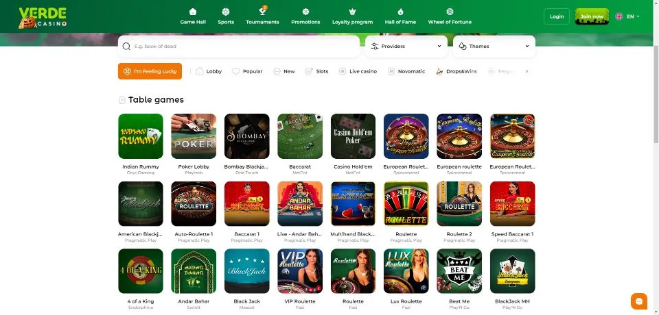 7133bet login