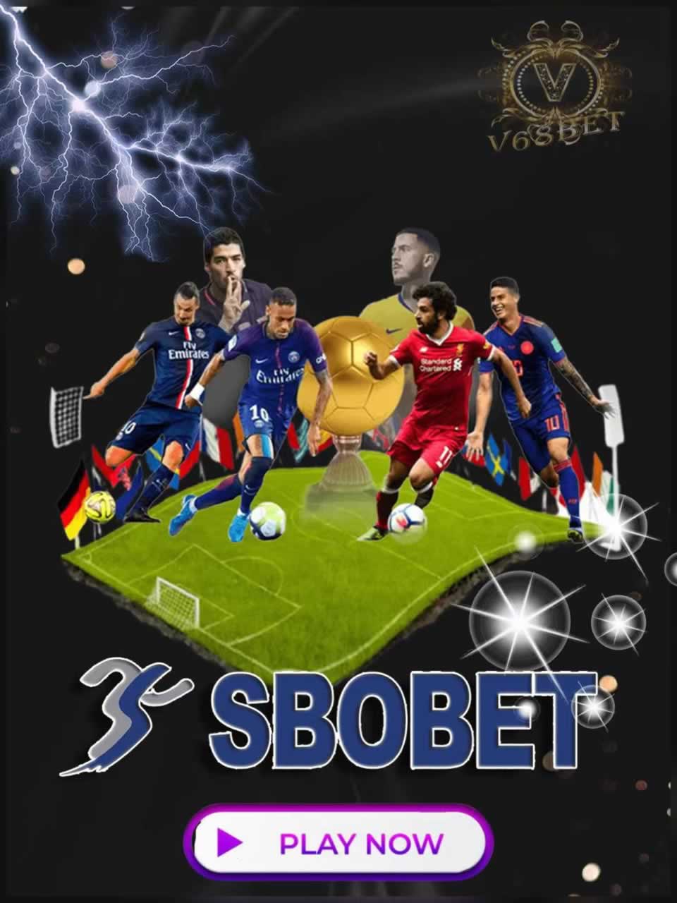 4rabet