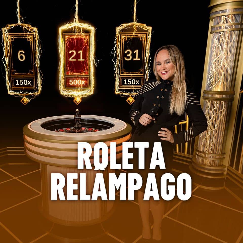 cleópatra