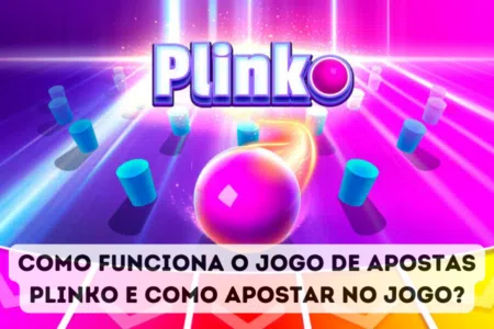 pgentmt