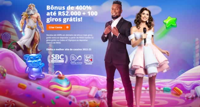 8pgbet