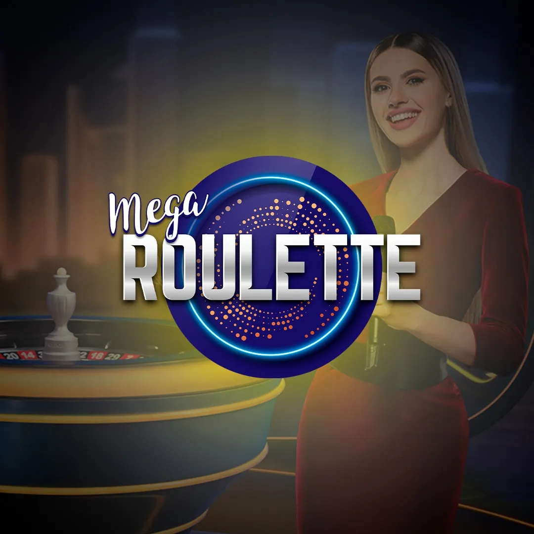 1659bet com