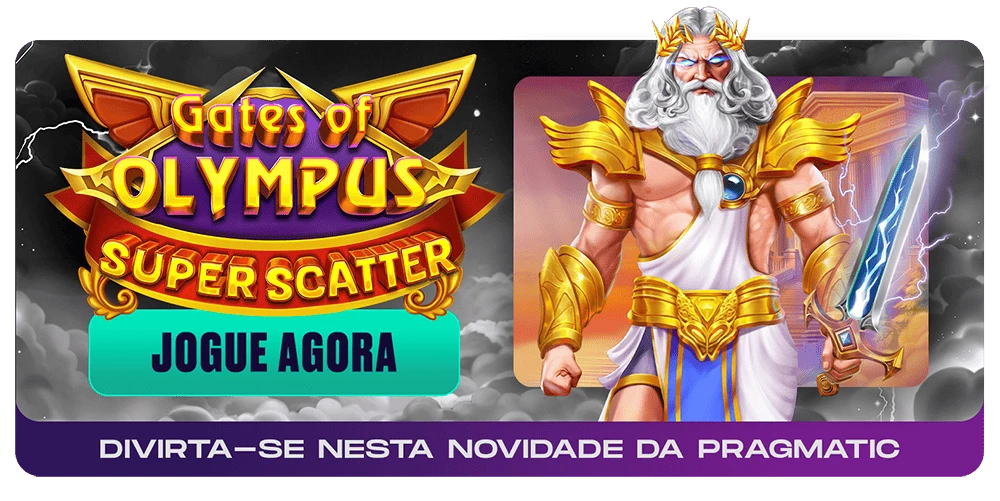 acertosbet