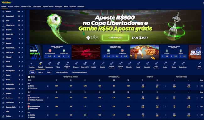 coroapg