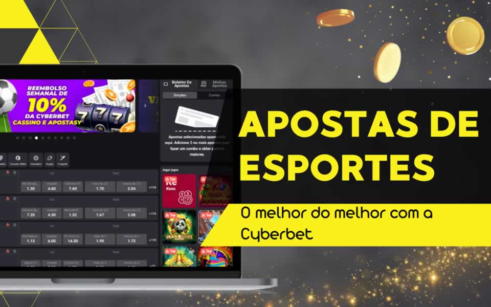 5853bet