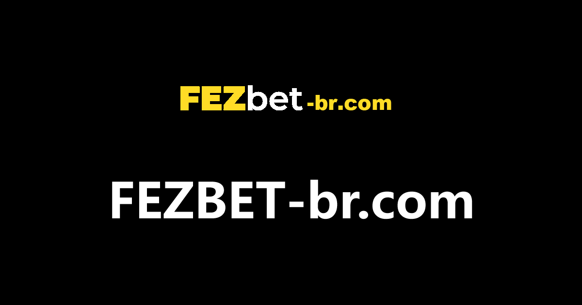 livebet