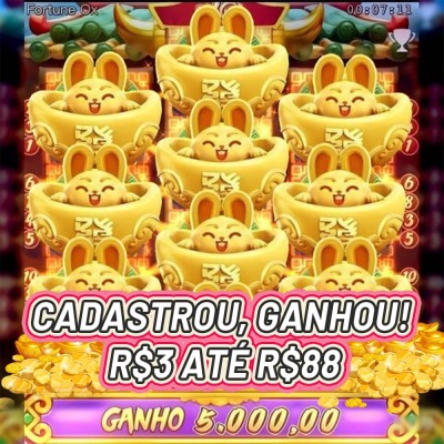 Jogos de oje