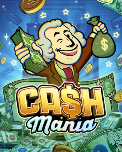979bet