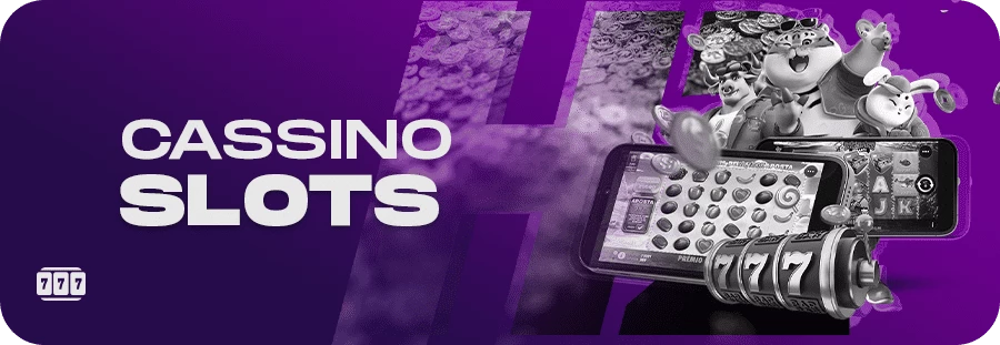 Bet317.com