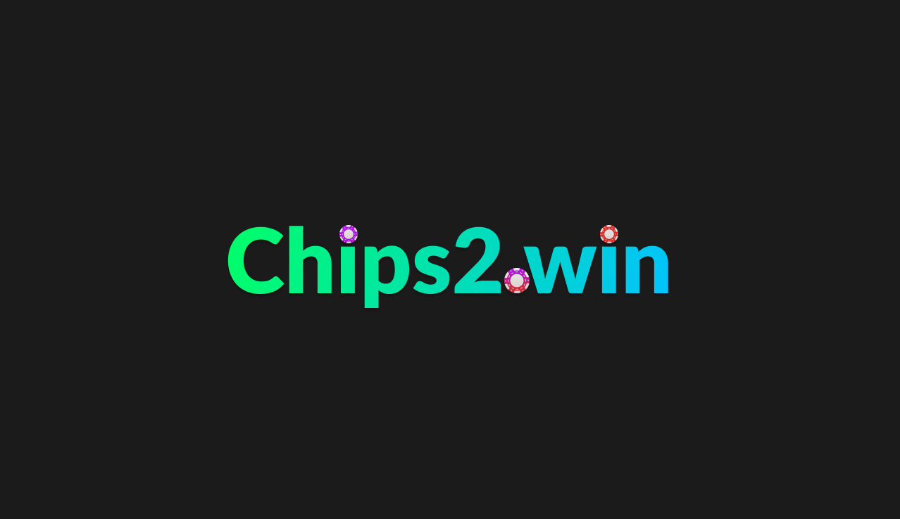 spinbet