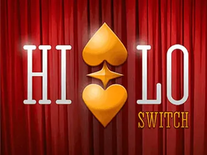 galera bet app download