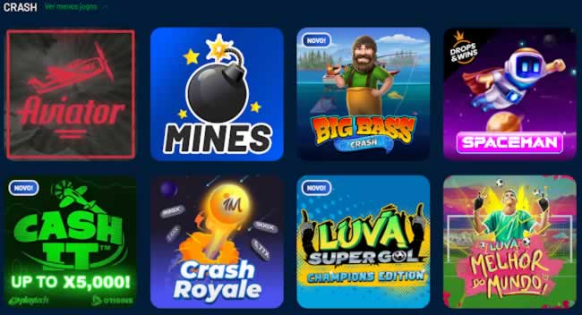 P9 game é confiável
