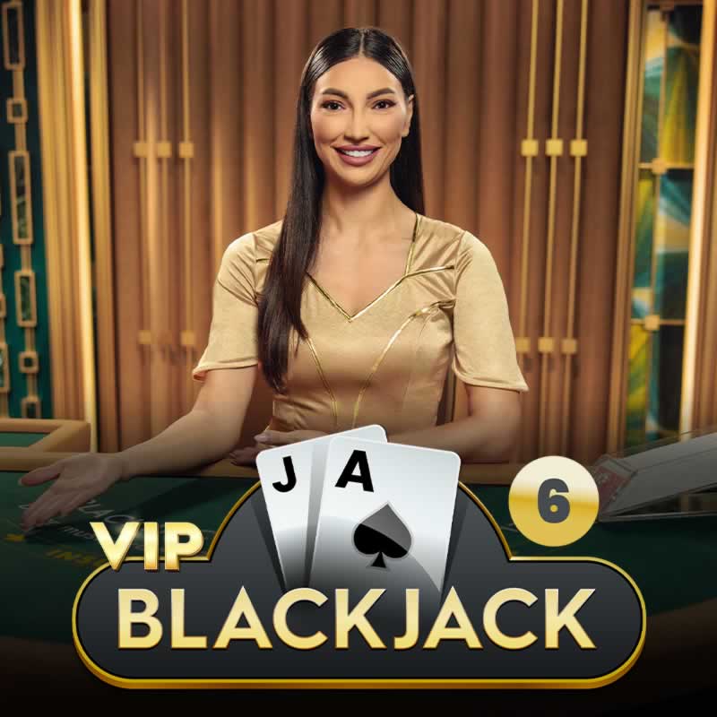 Bet850