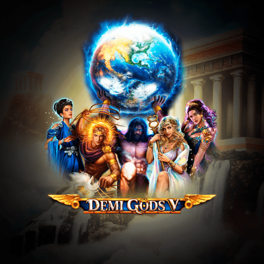 33sgames