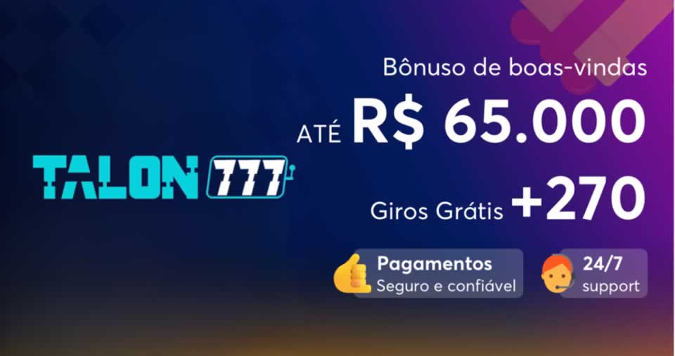 beem