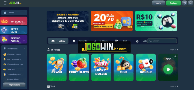 5550bet