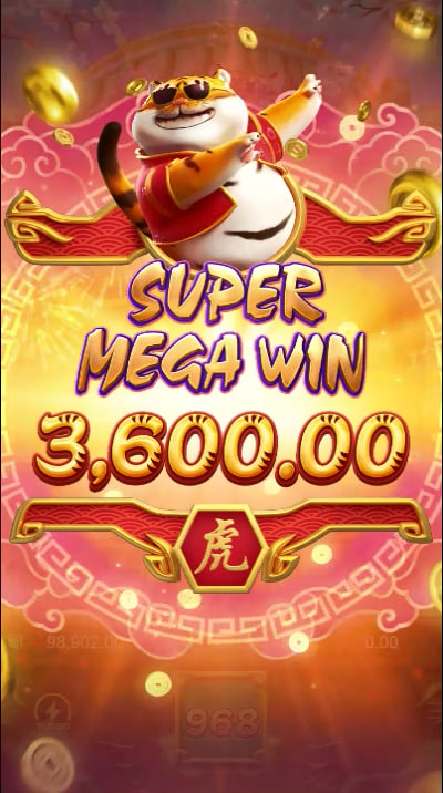 in2bet
