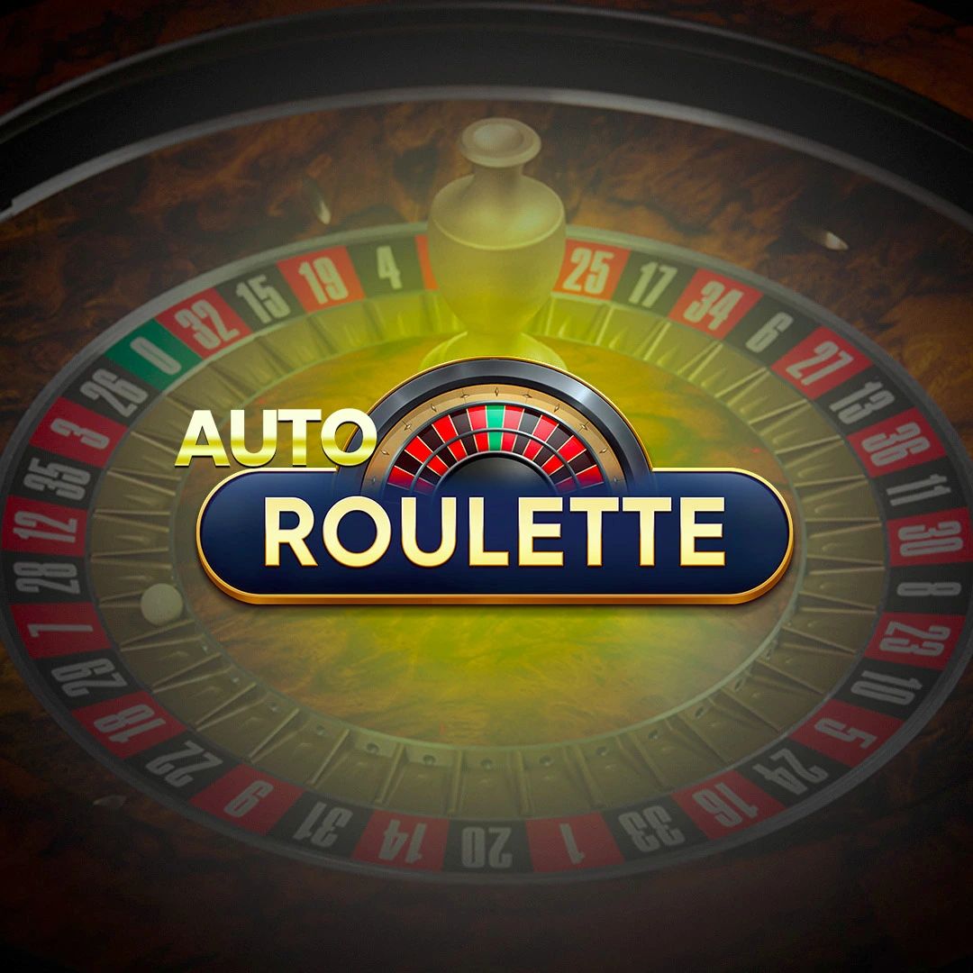 444bet