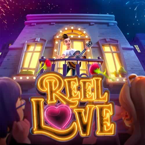 Casino bet365 app