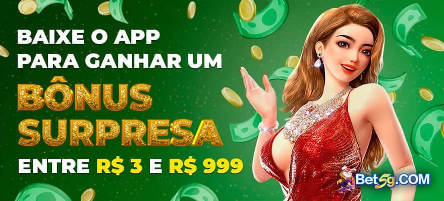 Usbbet com
