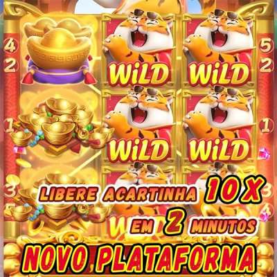 9000bet